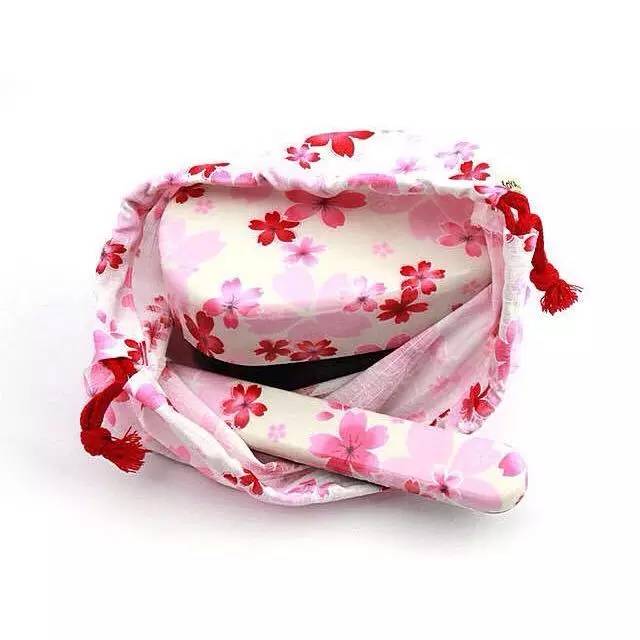 外卖吃腻了,又懒得带饭,那是因为你没有选好便当盒