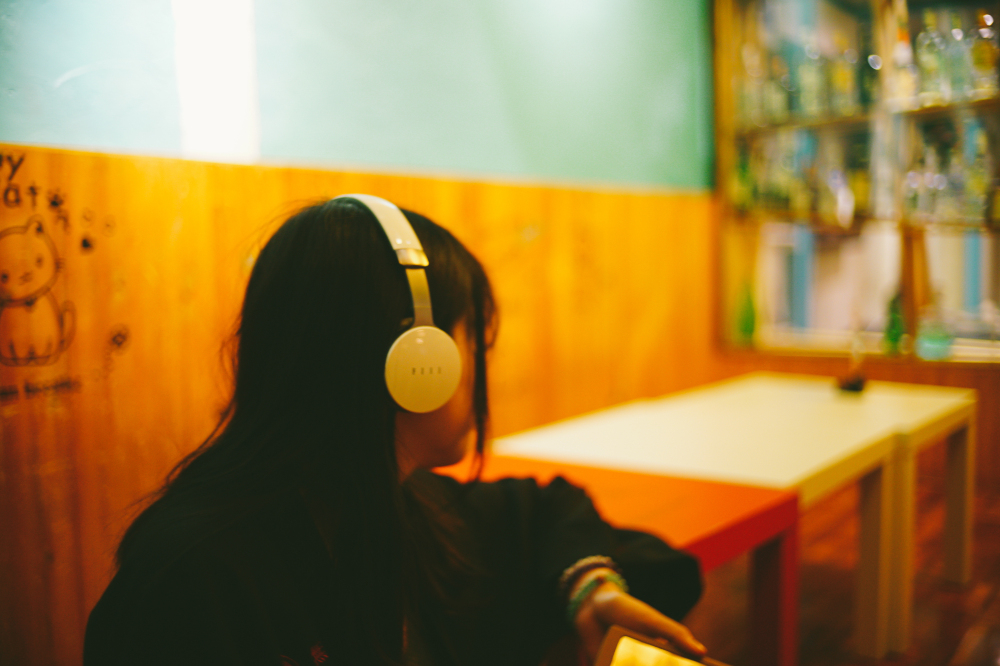 fiil耳机哪款性价比高,fiilbelt蓝牙耳机测评