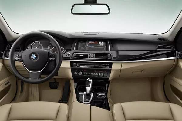 花一样的钱买不一样的品质,花一样钱买什么车