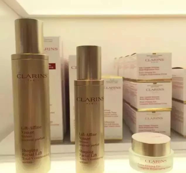 第一次去上海免税店,第一批免税店