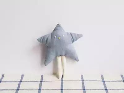 铁板烧撩妹,简易自制铁板烧