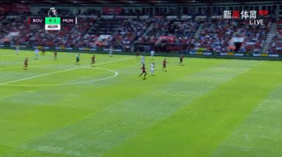 英超联赛谁主沉浮,大幕开启拭目以待