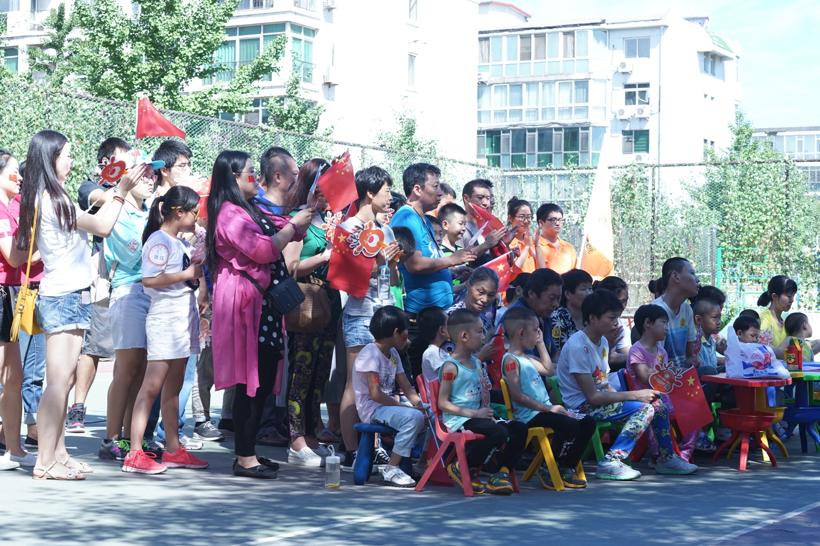 璇昏懀,璇昏懀瓒崇悆