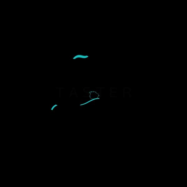 qq透明头像怎么弄,qq透明头像教程