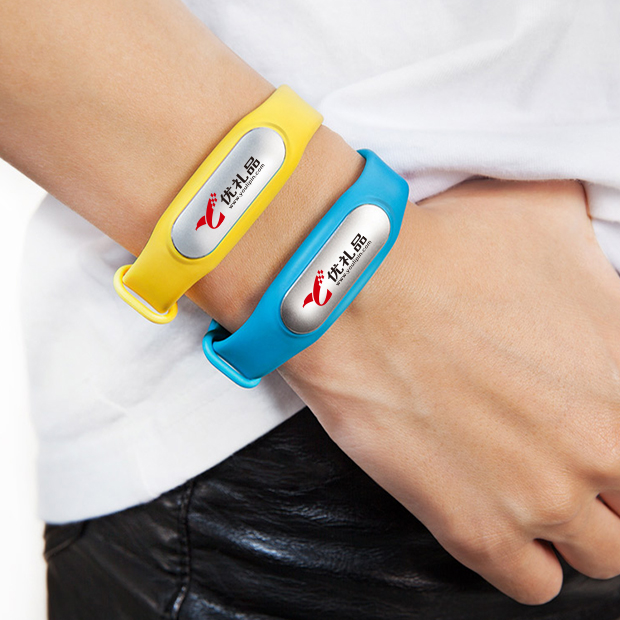 企业礼品定制哪家比较好,企业礼品哪家好