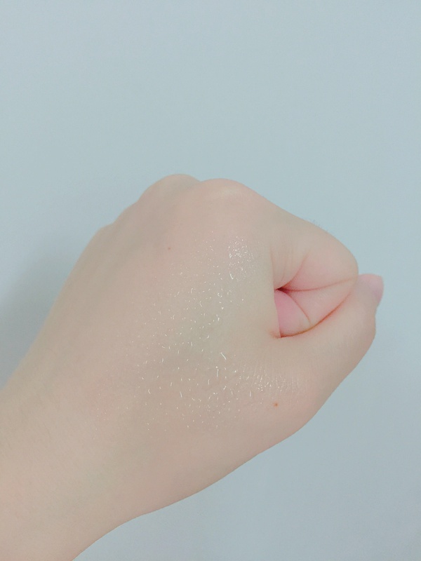 护肤补水喷雾排名第一名,护肤补水喷雾测评怎么写