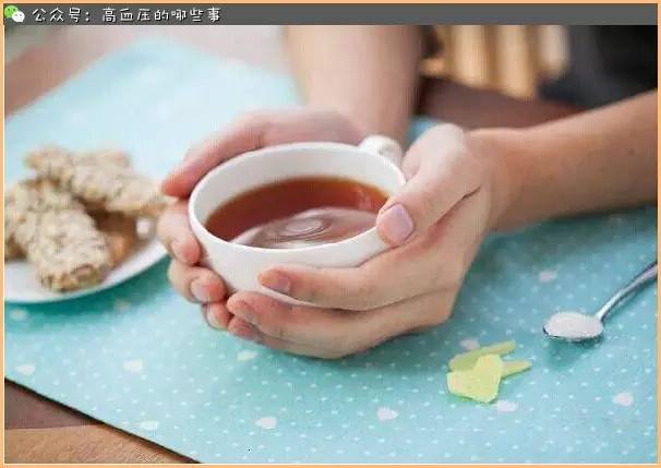 快速止胃痛的方法,快速止胃痛的一个神奇的中药方