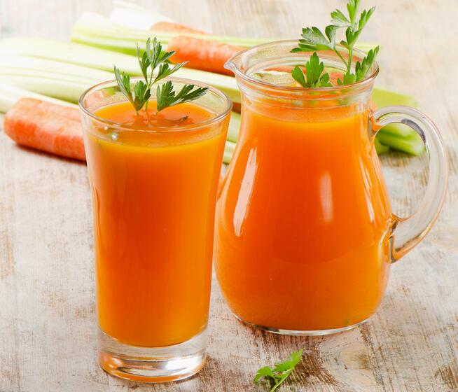 宝宝胡萝卜吃多了,宝宝体内胡萝卜素多了怎么办