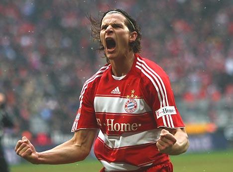 足坛打架最厉害的人,足坛十大冲突排名第一名