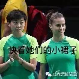 有一种美叫做心灵的营养,有一种美叫做自然美