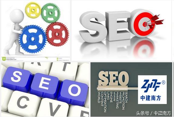 新手seo怎样写有价值的内容,如何创建高质量的seo原创文章
