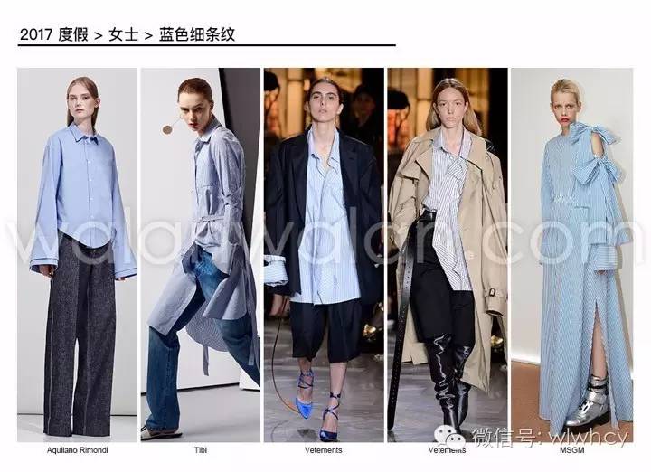 印花图案趋势在哪里,趋势在哪机会就在哪