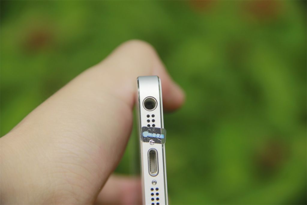 转转官方验二手优品靠谱吗,转转二手优品和官修机哪个好