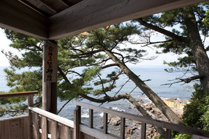 jr大阪一日游,大阪jr旅游攻略