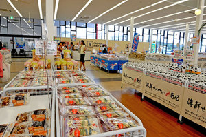 jr大阪一日游,大阪jr旅游攻略