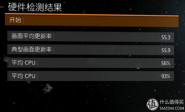 英伟达1070ti显卡,英伟达gtx10708g显卡怎么样