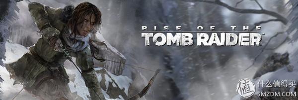 英伟达1070ti显卡,英伟达gtx10708g显卡怎么样