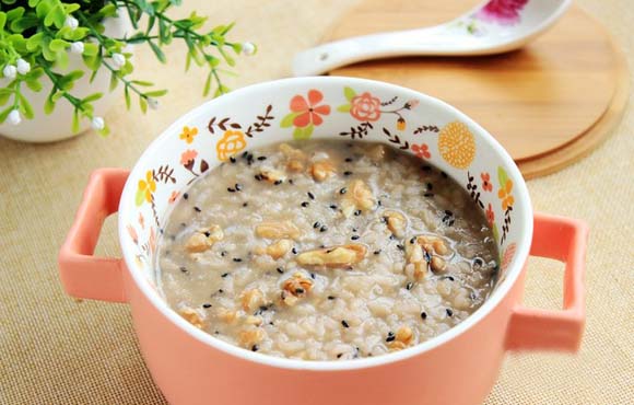 猫咪怀孕时要注意什么,妈咪怀孕