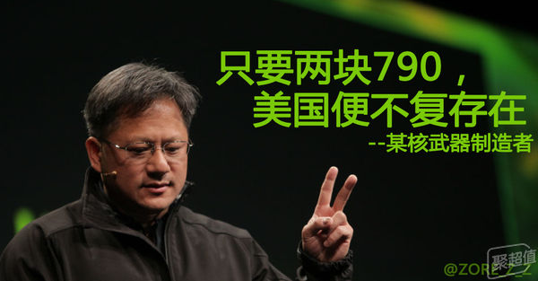 电脑年老带不动LOL？有没有办法让它重获新生？有！