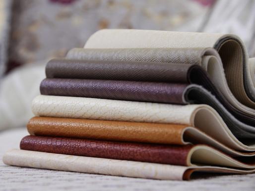 牛剖层皮革是牛皮吗,摔纹牛皮革是牛皮么