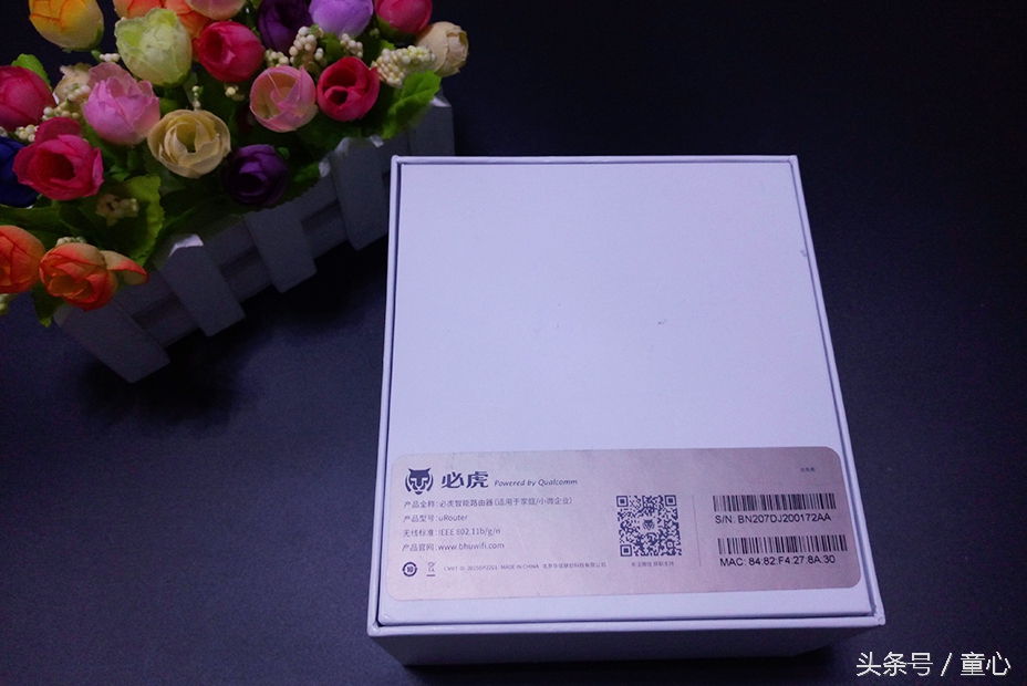 必虎网络路由器排行,必虎路由器
