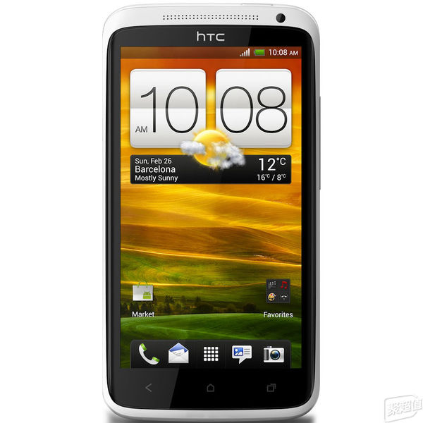 htc手机怎么用,htc为什么会和诺基亚一样