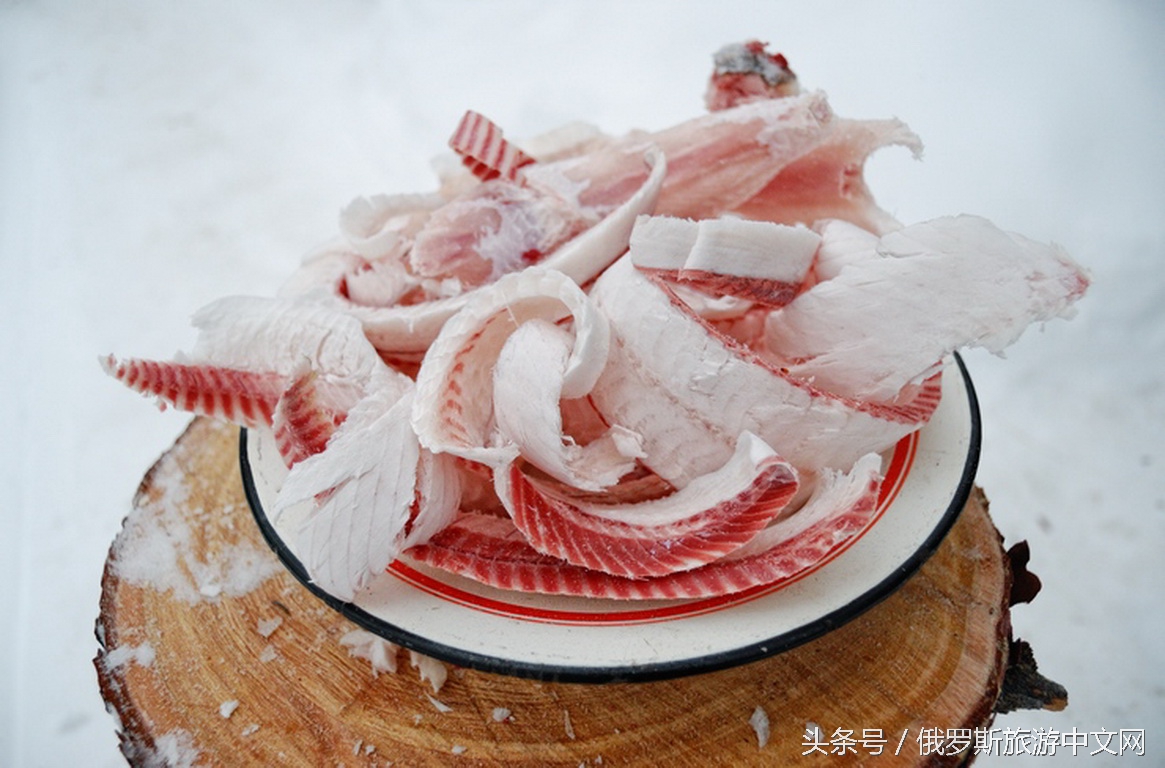 俄罗斯巨坑是真的吗,史上最贵的俄罗斯