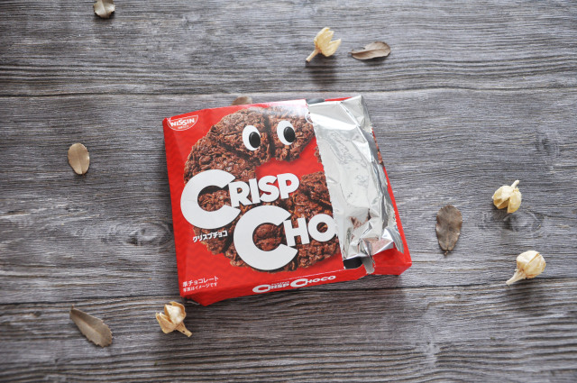 超级解馋的低卡小零食,解馋小零食100包