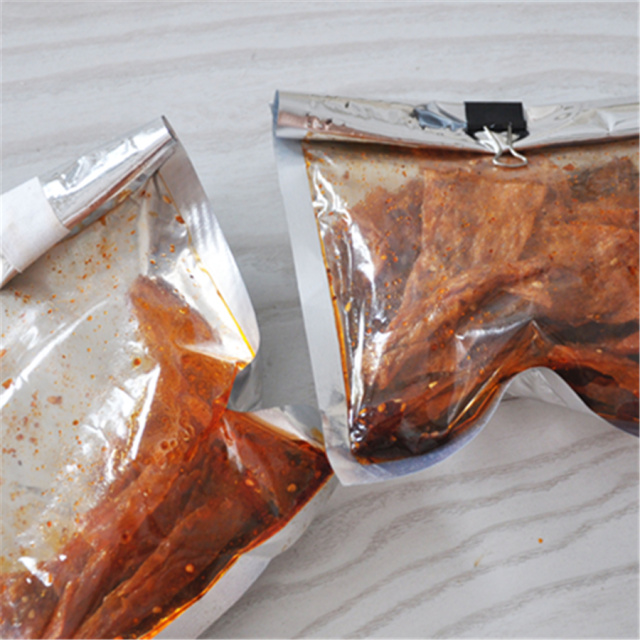 超级解馋的低卡小零食,解馋小零食100包