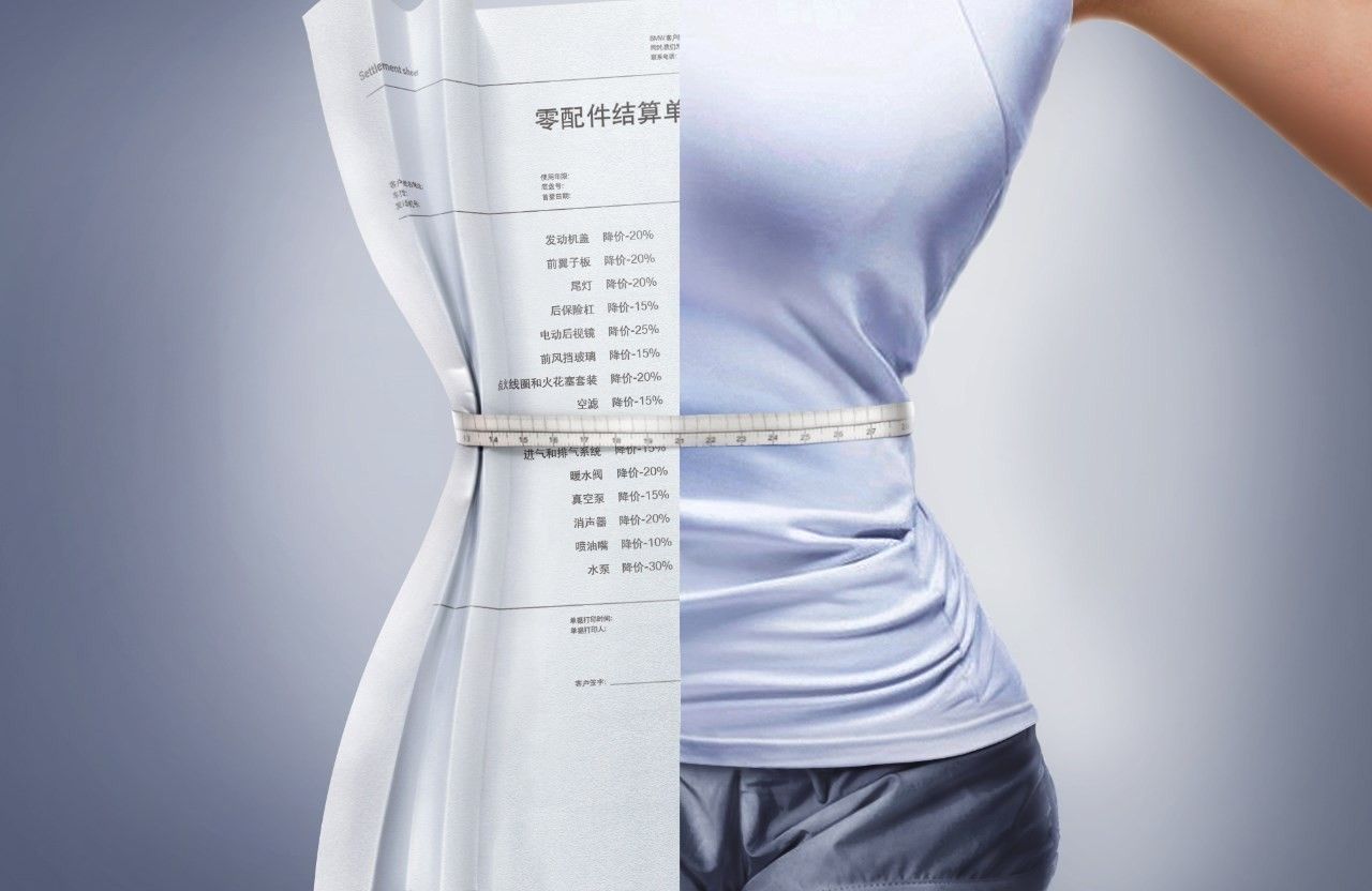 买得起车养不起好车推荐,买得起养不起系列全集