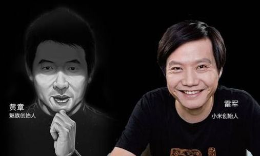 榄呮棌杩涘啗鐢佃剳甯傚満,榄呮棌杩涘啗娓告垙纭欢