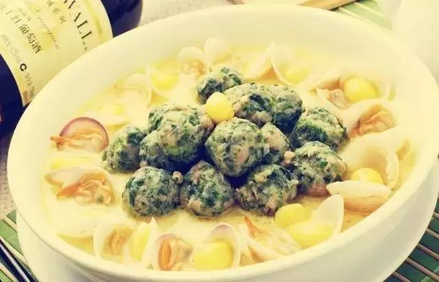 曾经那些读不懂的课文,曾经课文