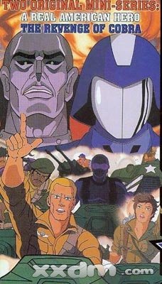 70后80后90后怀旧日本动画片,60后70后80后怀旧动画片奥特曼