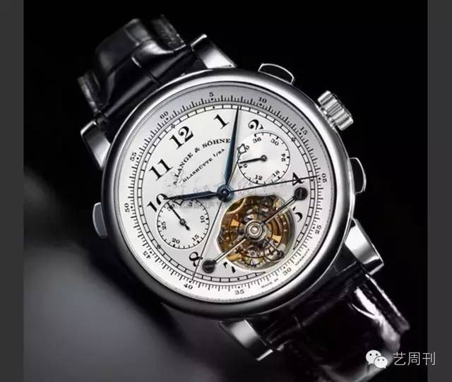 穷玩车富玩表古董,穷玩车富玩表顶级富豪玩国宝