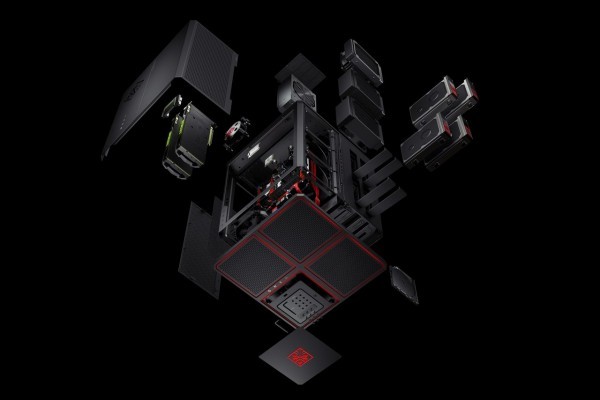 设计应该买哪款笔记本,用户体验较好的产品