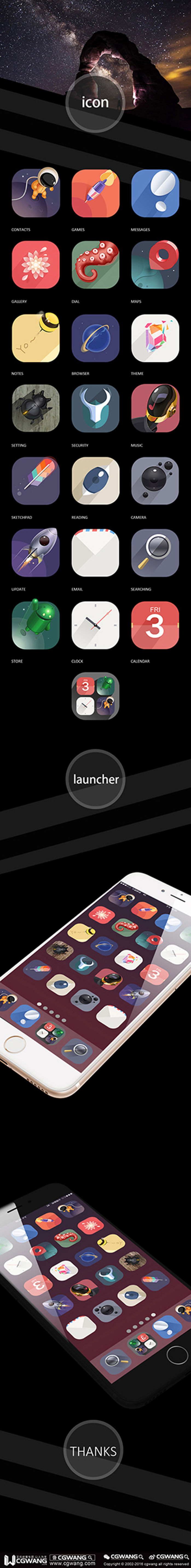 ui视觉设计师多少钱,ui视觉设计师待遇