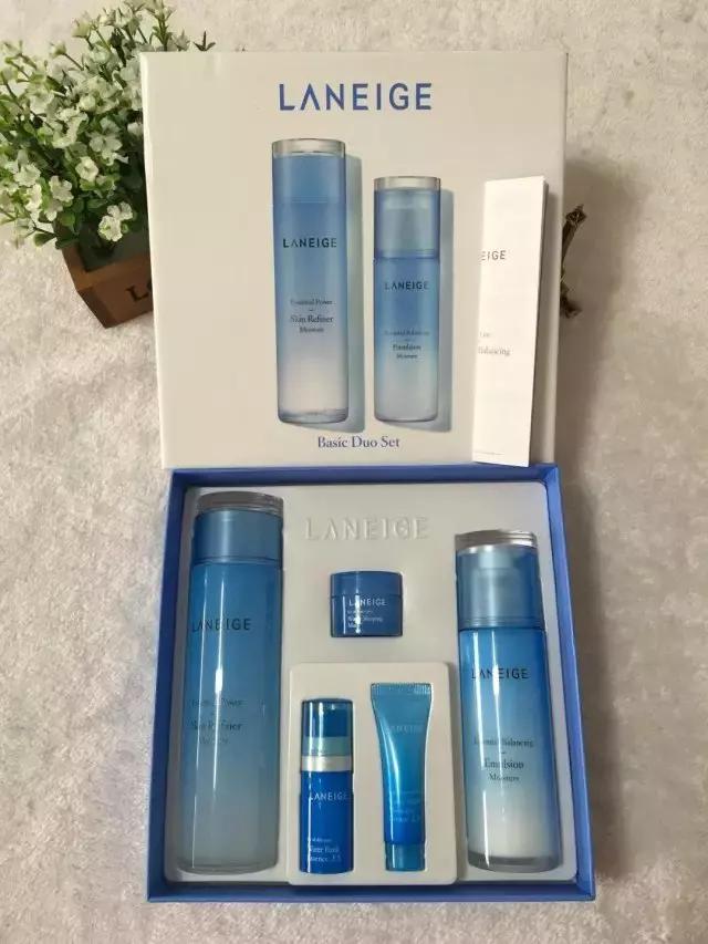 whoo韩妆严选推荐,韩妆后的whoo