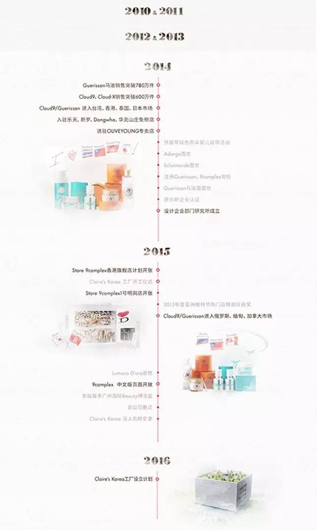 日本马油火爆的原因大揭秘,韩国马油超过保质期了能用吗