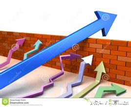 培训员工反而离职怎么办,对员工培训存在的问题如何解决