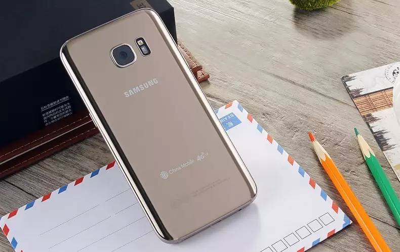 运营商定制机好不好,运营商定制机真的有猫腻吗