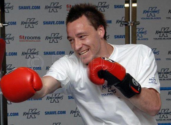 足坛打架最厉害的人,足坛十大冲突排名第一名