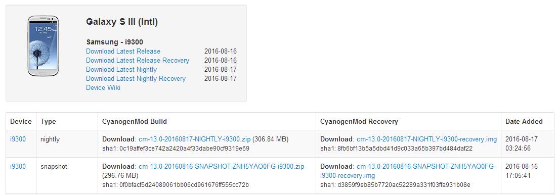 三星note升级安卓10测试版,三星手机升级snote系统文件被删除