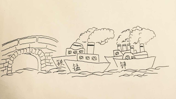 霹雳爸爸,霹雳爸爸海淘攻略