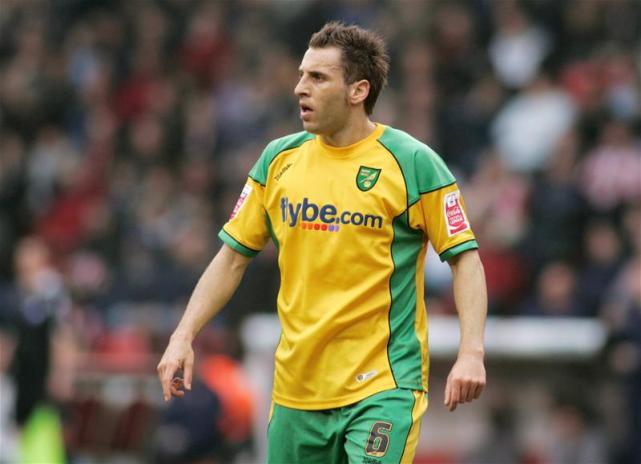 球衣的号码都代表着什么,23号球衣别乱穿