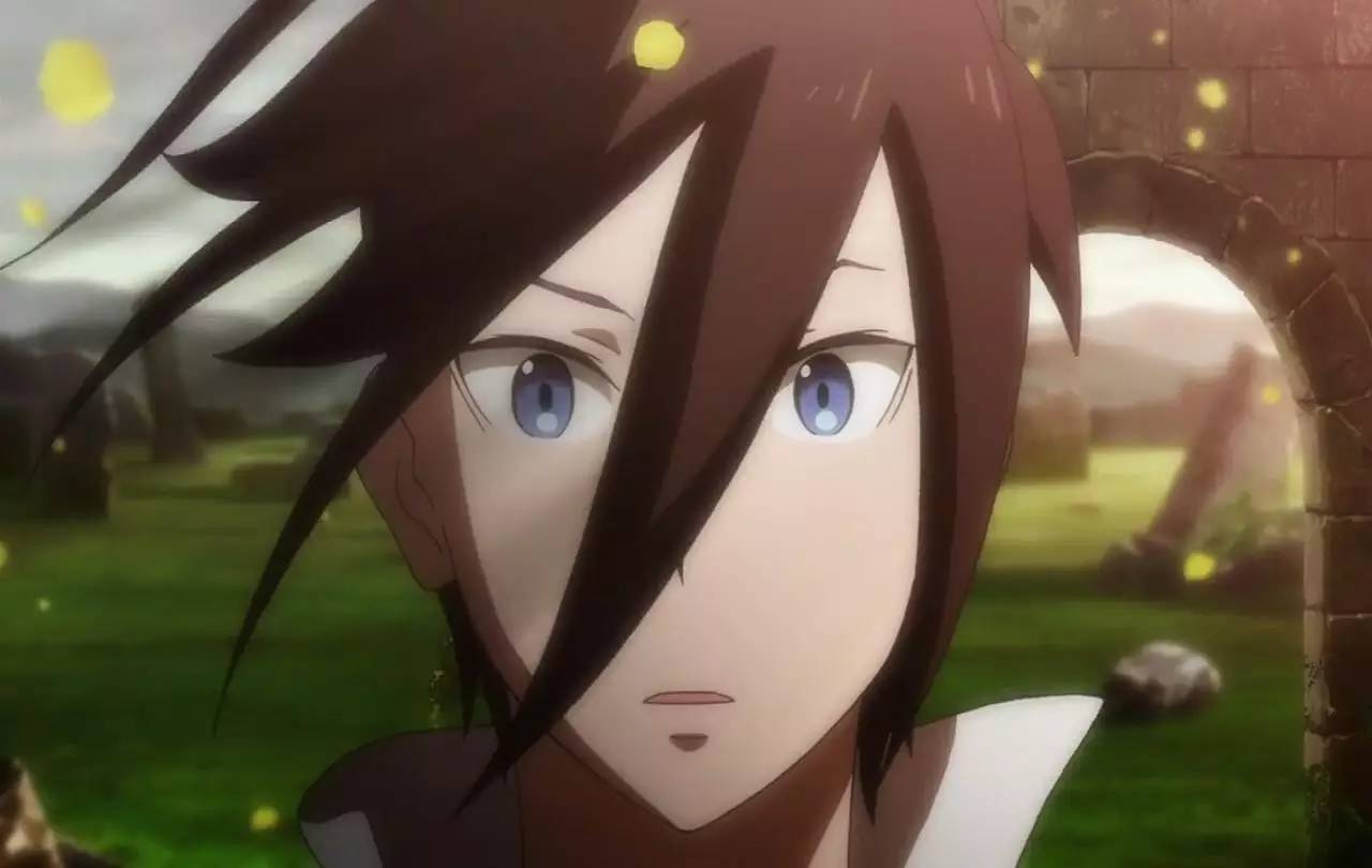 集体射鲸，鲸液横流！《从零开始的异世界生活》第20话简评