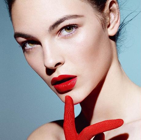 奢品口红推荐,哪些口红才是真正的斩男色