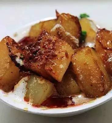 兰州的人都去哪了,兰州人去的最多的外地城市是哪里