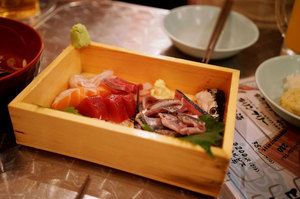 jr大阪一日游,大阪jr旅游攻略