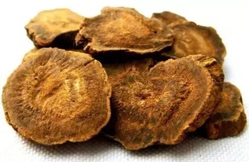 小儿积食咳嗽严重吃什么药,少儿积食咳嗽偏方