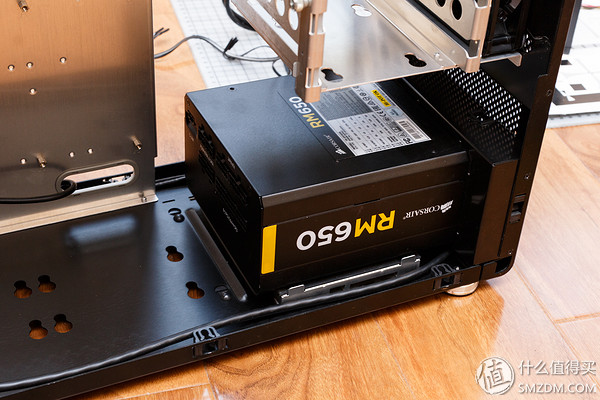 英伟达1070显卡什么时候发布的,英伟达1070ti显卡值得买吗